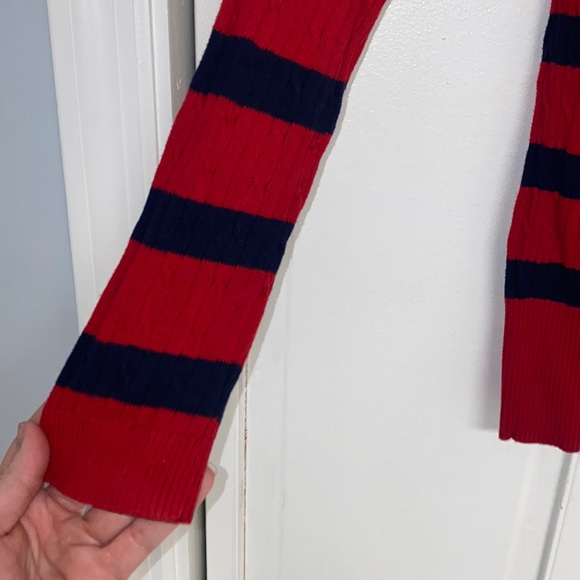 Tommy Hilfiger Sweater - Picture 3 of 5